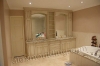 * * Custom Vanities - in 30 days - From Manufacturer * * *